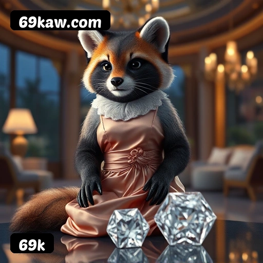 69k VIP - Programa Exclusivo