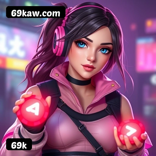 69k Bet - Apostas Esportivas Profissionais