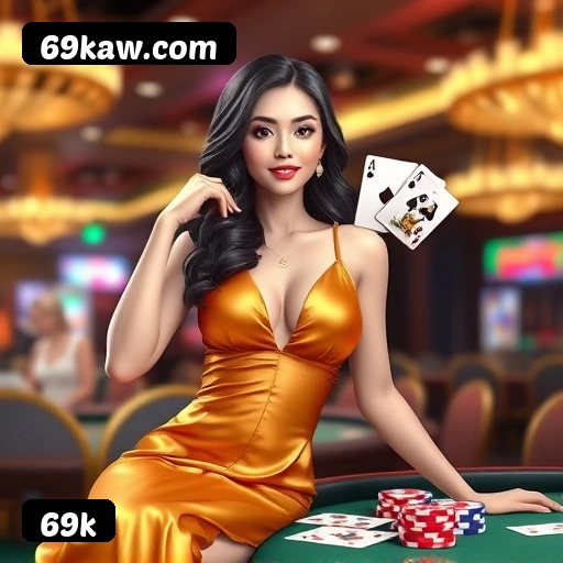 VIP Platina-Diamante