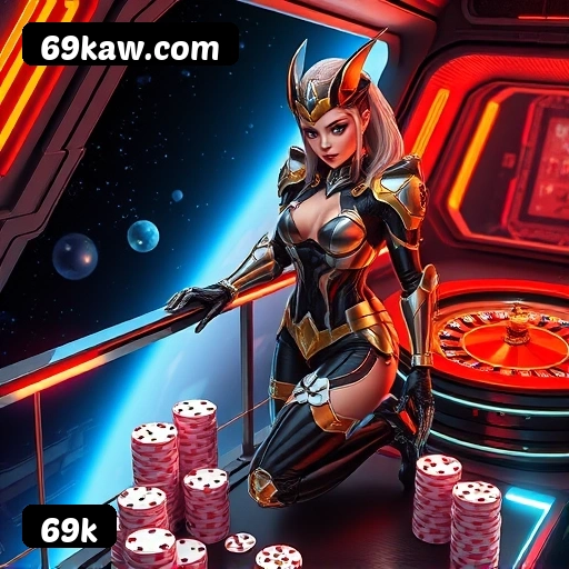 Histórias Grandes Vitórias 69k