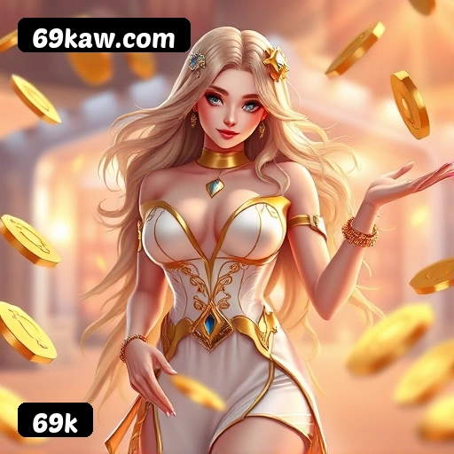 Como Registrar e Fazer Login 69k