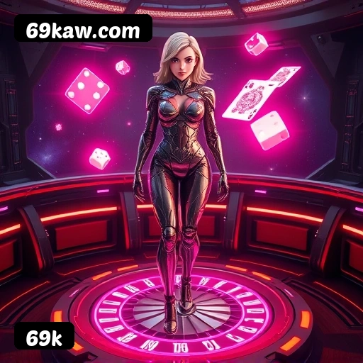 Estratégias de Apostas 69k