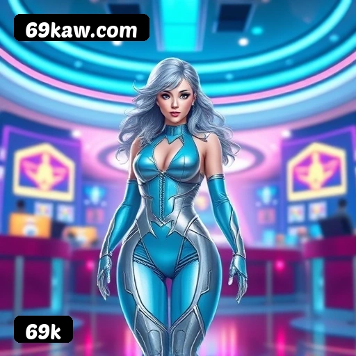 Análise 69k - Vantagens e Desvantagens