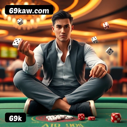 Exemplo Rollover Simples