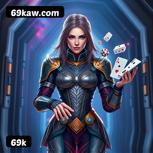 69k Login FAQ