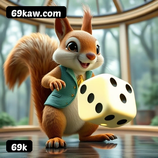 Legalidade 69k no Brasil