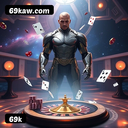 FAQ APK 69k