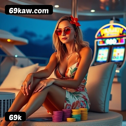 69k Bônus - Catálogo Completo