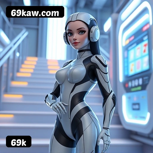 Cashback Sem Rollover