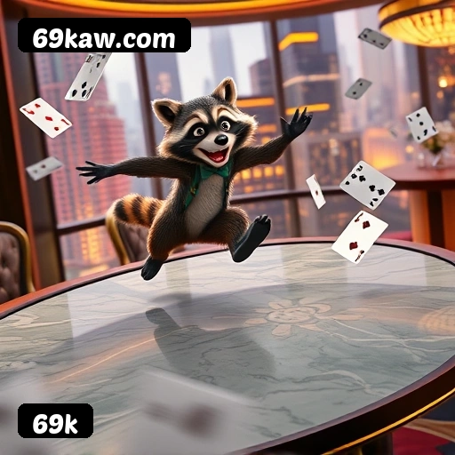 Gestão Conservadora